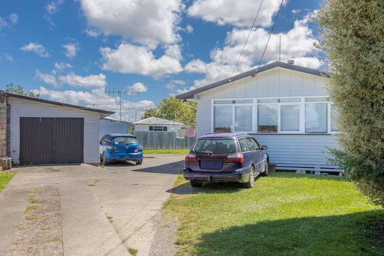 47a Geddis Avenue Maraenui_2