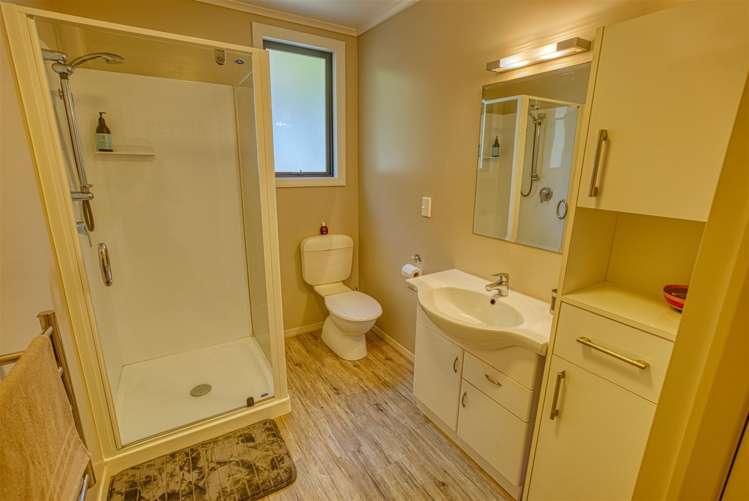 7e Fernhill Place Karoro_12