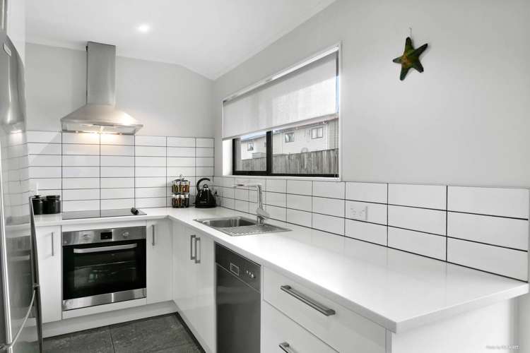 1/21 Northall Road New Lynn_3