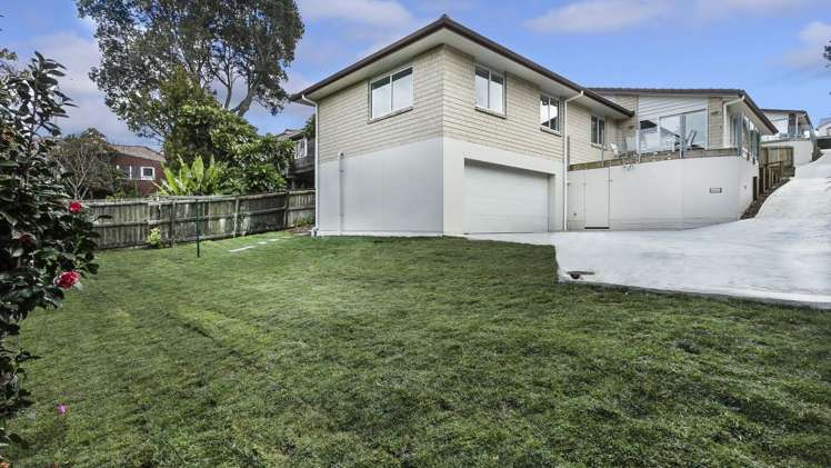 19B Te Atatu Road Te Atatu South_11