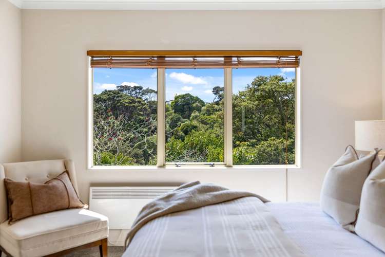 150C Gowing Drive Meadowbank_10