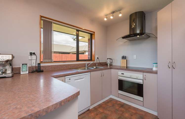 58 Arbor-Lea Avenue Richmond_4