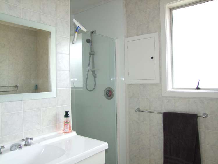 1 Cross Street Milton_7