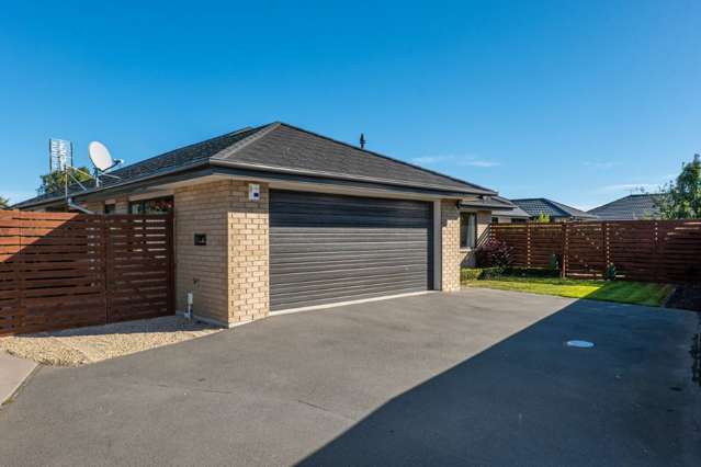 40 Blackburn Street Kaiapoi_2