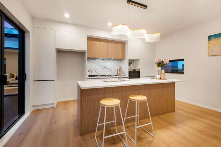 14 Karahui Road Clevedon_10