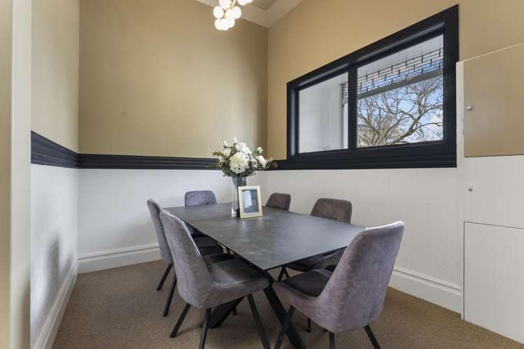 106 Main Street Pahiatua_12