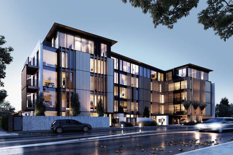 202/236 Kepa Road Mission Bay_12