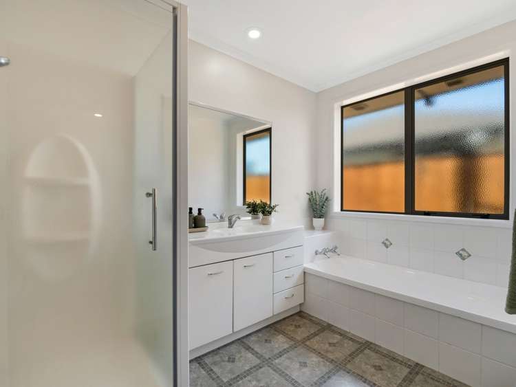 14 Carrington Drive Papamoa Papamoa_21