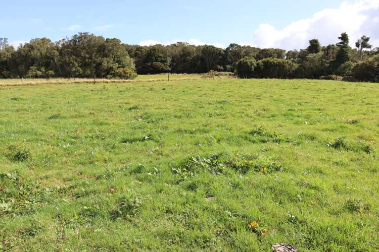 970 Pembroke Road West Stratford West_25