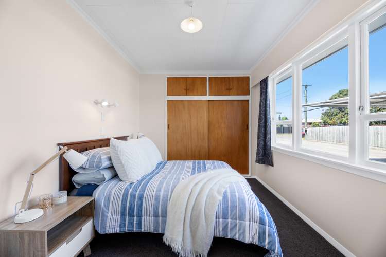 18 Stratford Street Blenheim Central_9