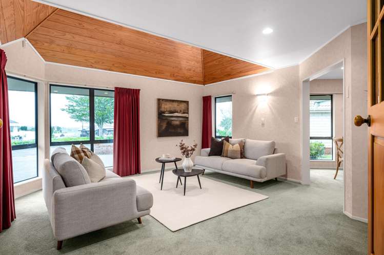 4 Western Heights Drive Western Heights_5