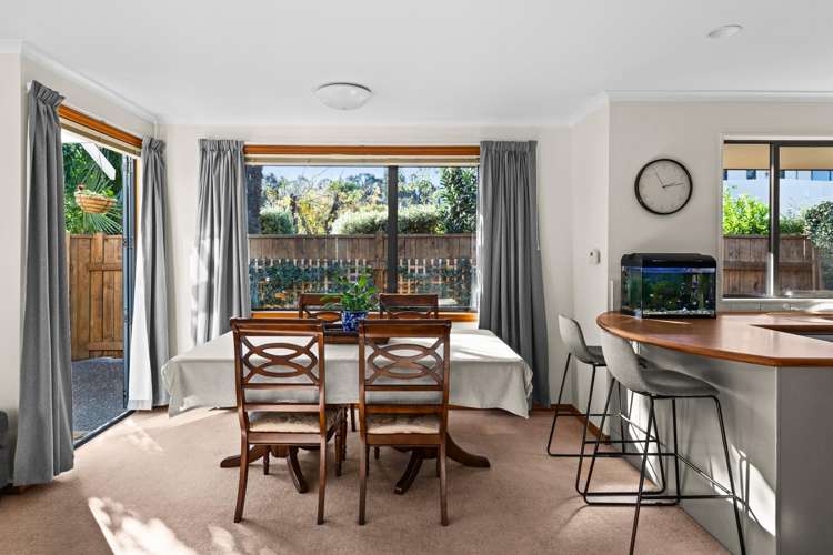 16a Pukekura Place Taradale_3