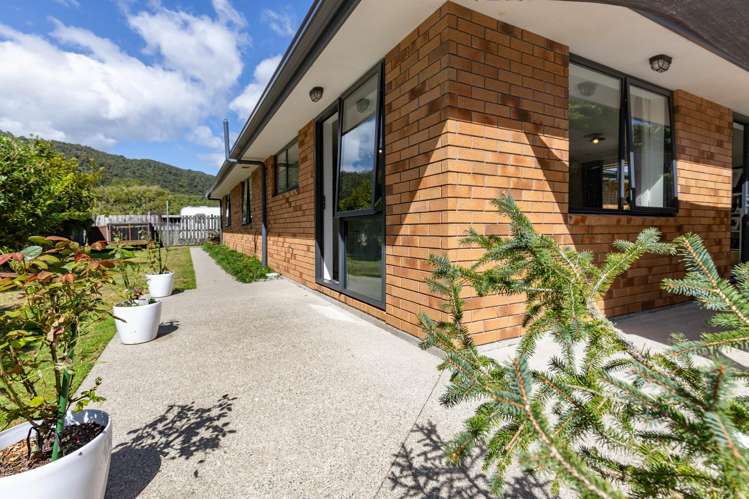 89a Hall Street Cobden_27