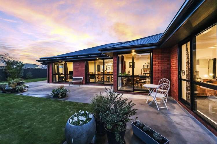 8 Rhyolite Court Rolleston_34