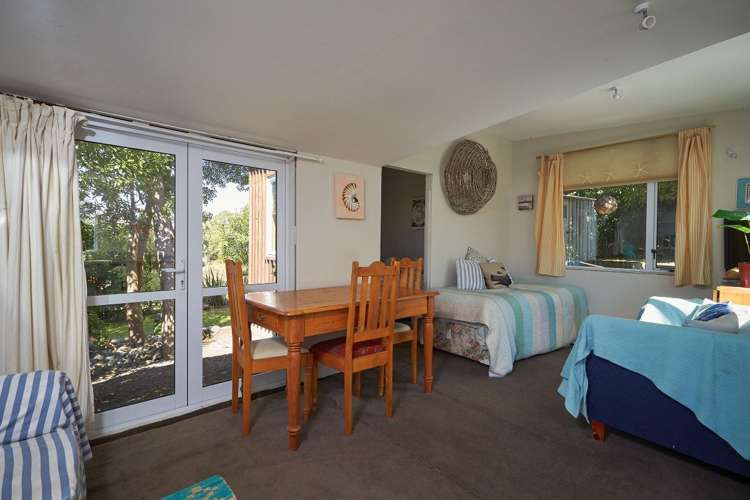 100 Factory Road Hapuku_19