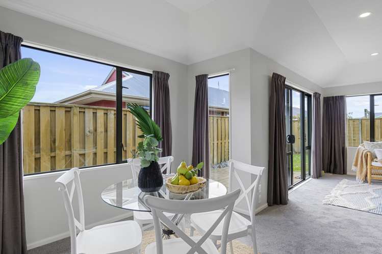 19 Beechwood Drive Northwood_8