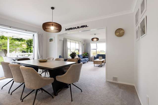 51 Dinsdale Road Dinsdale_4