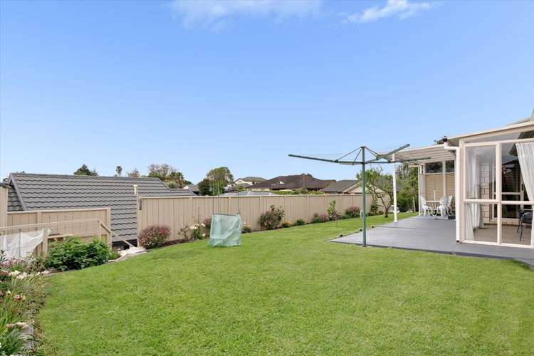 11 Maddison Place Welcome Bay_29