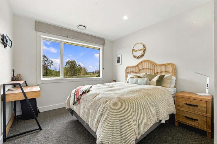 184 Butcher Road Reporoa_11