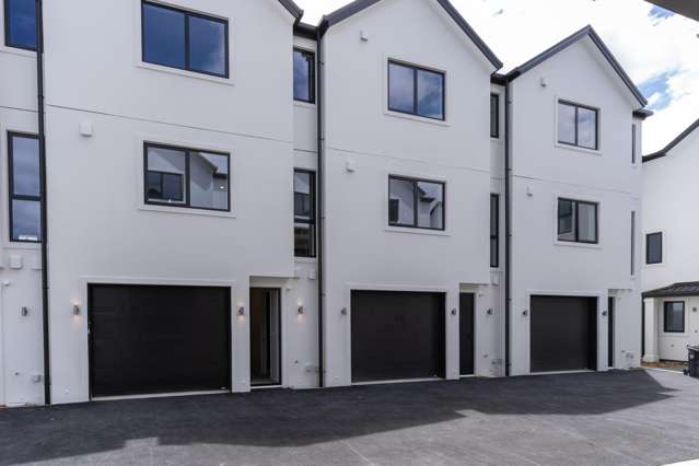 5/9 Ayr Street Riccarton_1