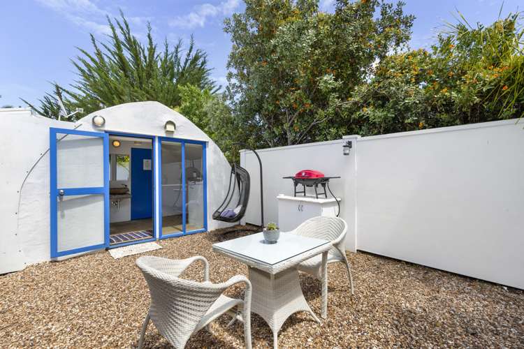 498 Sea View Road Onetangi_15