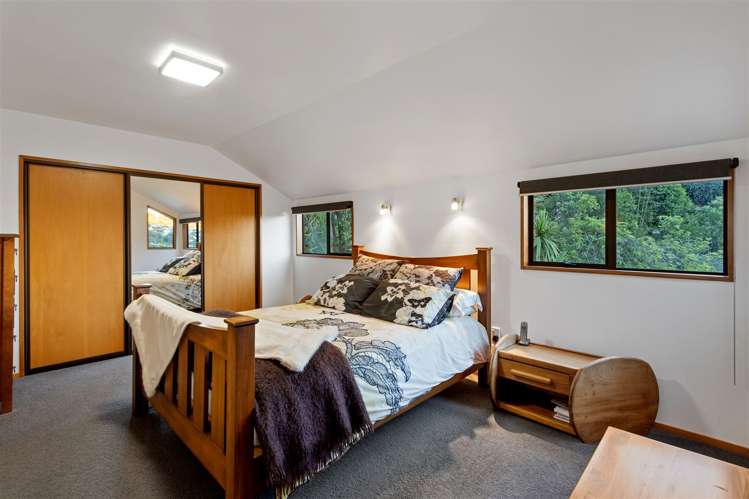 62 Holliss Avenue Cashmere_6