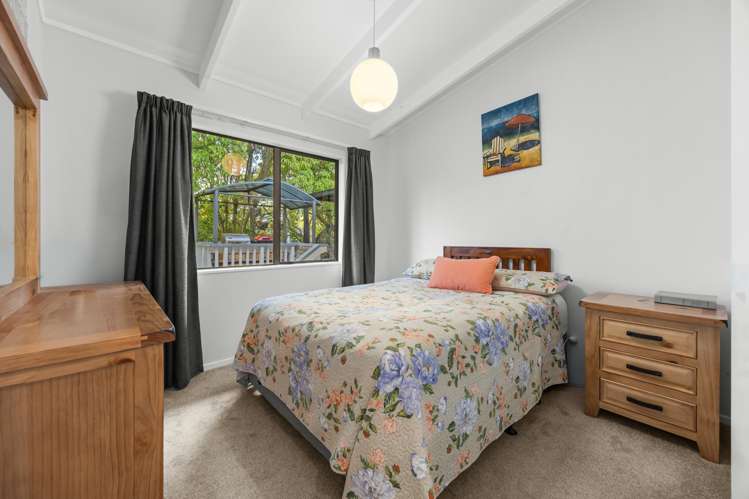 5 Kearney Place Massey_13