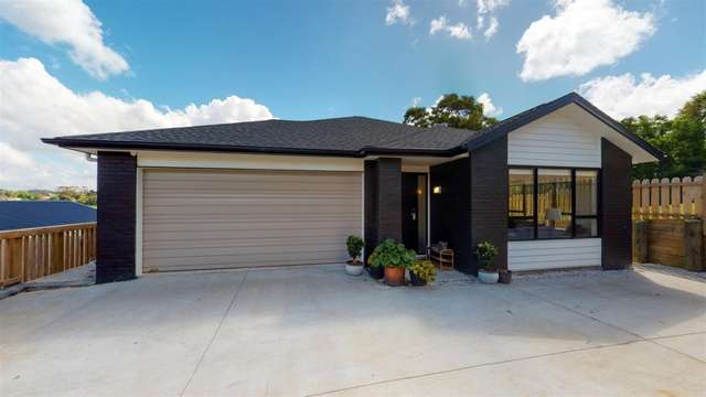 48 Jamish Drive Warkworth_1