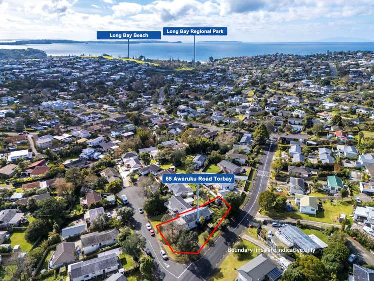 65 Awaruku Road Torbay_21
