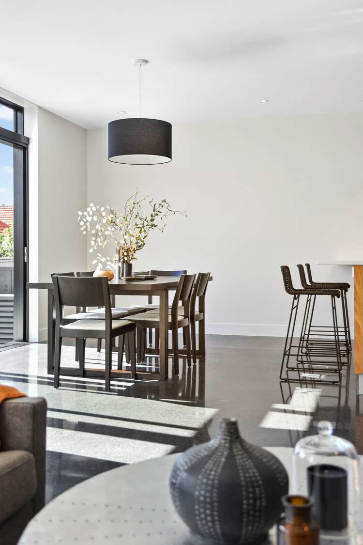 9 Cochrane Road Hobsonville_6