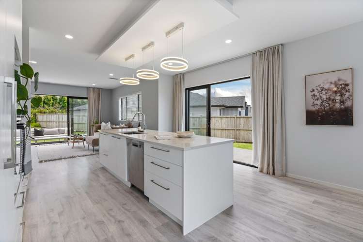 27 Podgora Avenue Kumeu_13