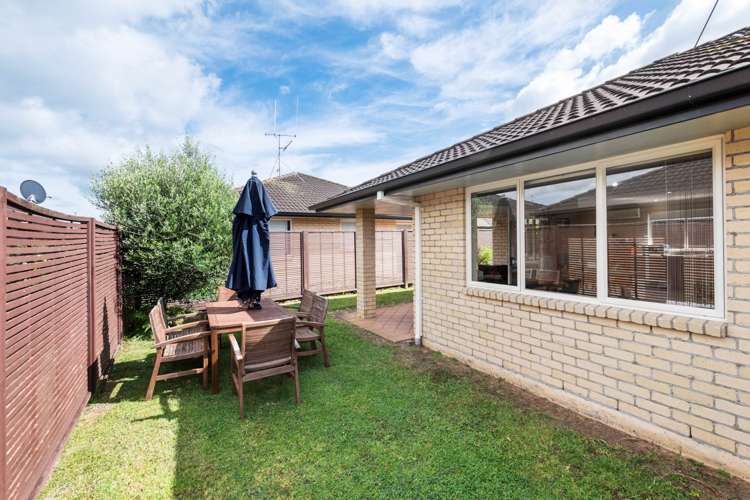 11 Malta Crescent Katikati_8