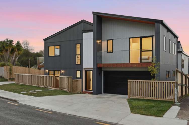 18A Hatherlow Street Glenfield_28