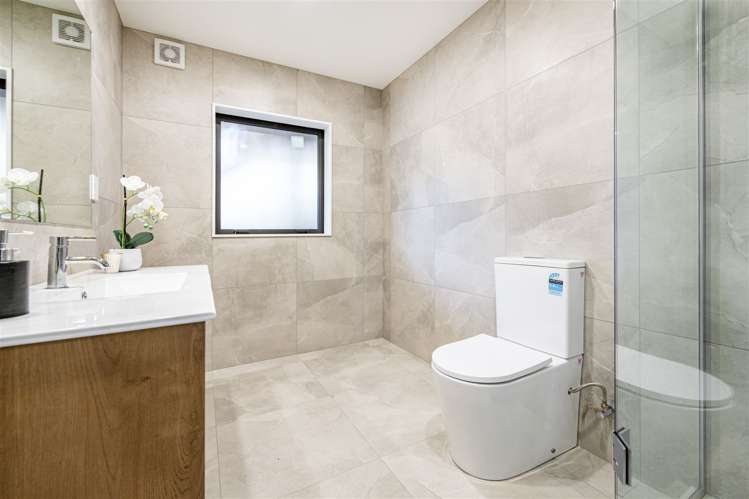 12 Cirrus Way Ranui_20