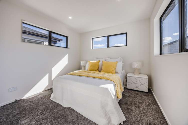 18d Buckland Road Mangere East_17