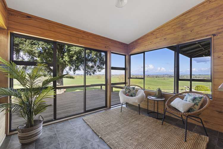 3/53 Frontier Road Te Awamutu_5