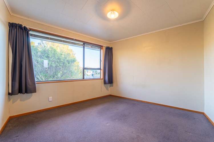 28 Stirling Place Marchwiel_11