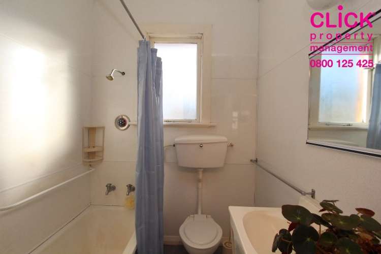 94 Mornington Road Kenmure_6