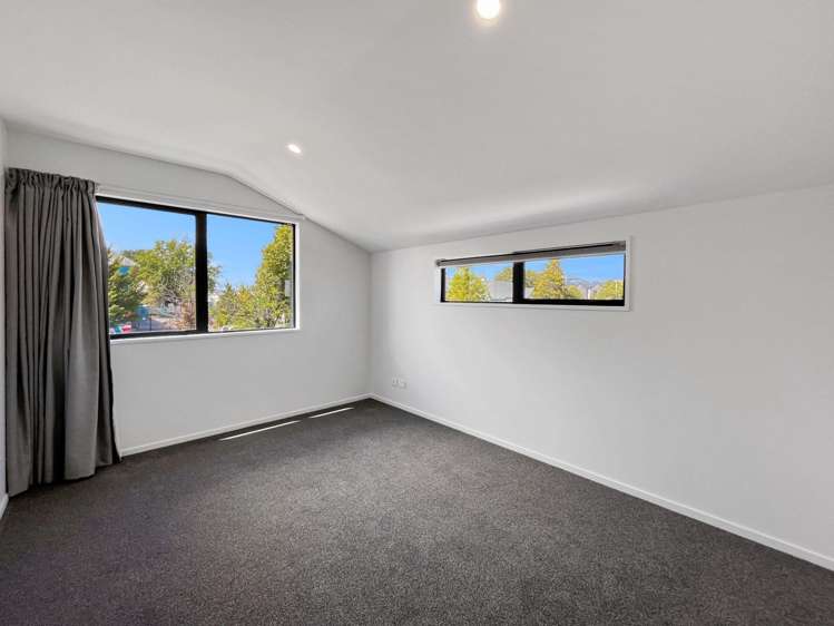 41D Matipo St Riccarton_10