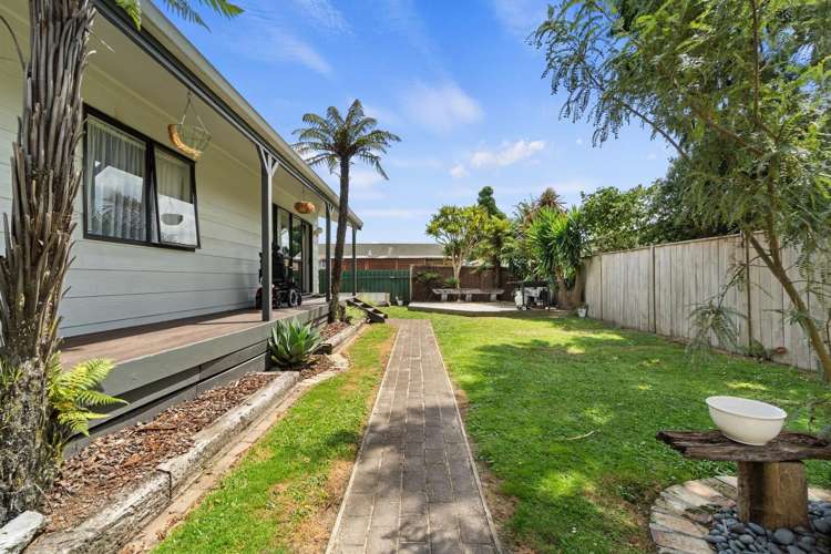 14A Sunnyside Road Nawton_10