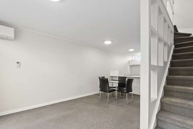 4/1 Coates Street Hamilton East_1