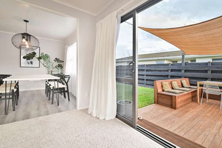 47 Wynyard Crescent Tamatea_6