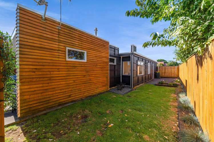 14a Arawa Street Welbourn_12