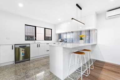 Lot 17/38 Westgate Drive_4