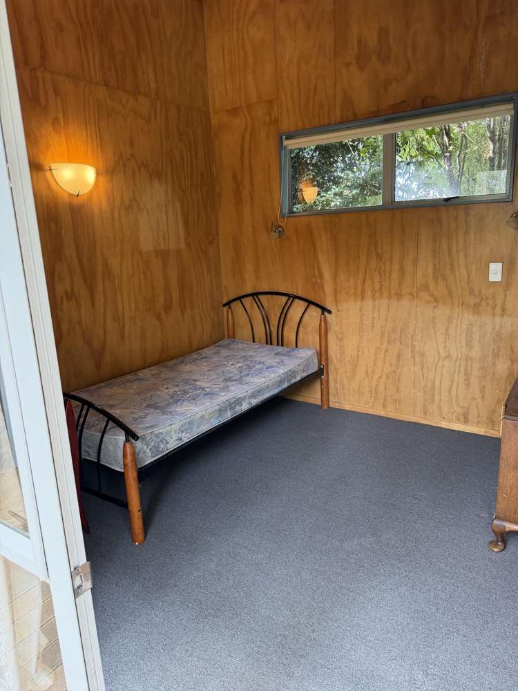 2 Mackay Street Waihi_9