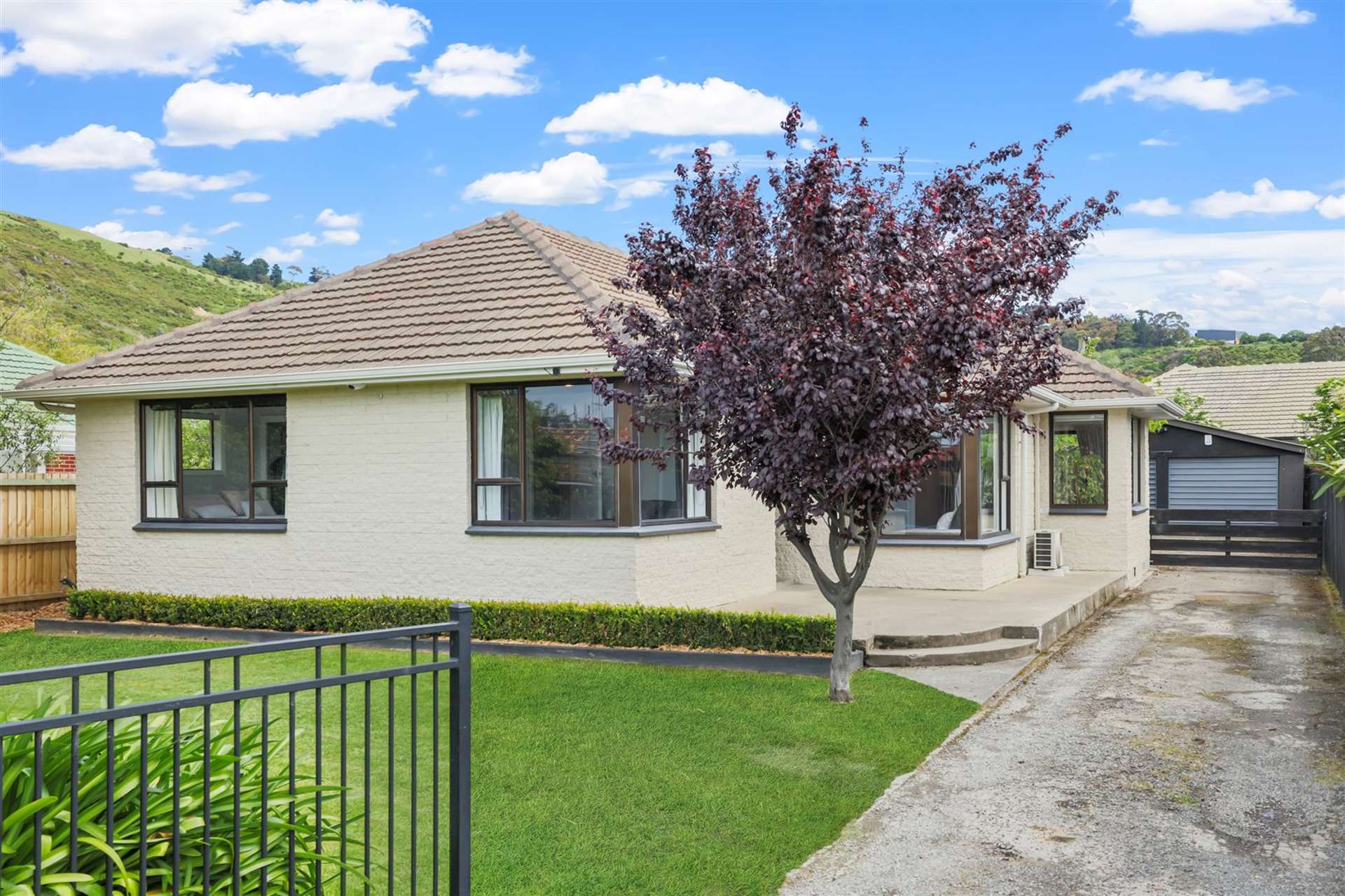 296 Opawa Road Hillsborough_0