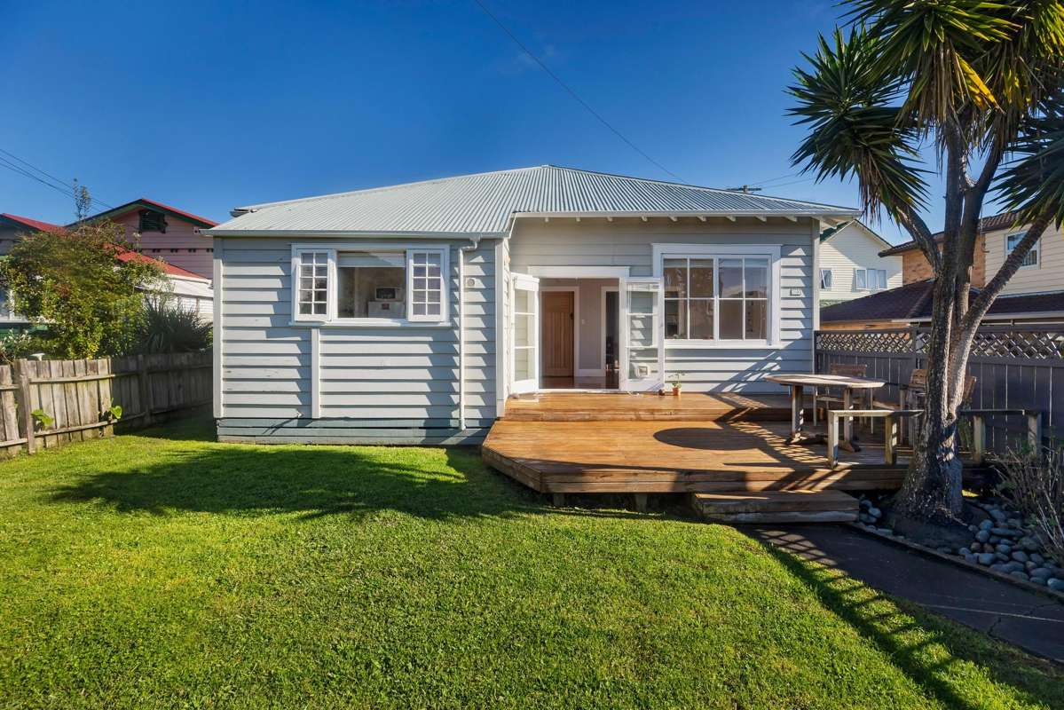 79A Taylor Street_0