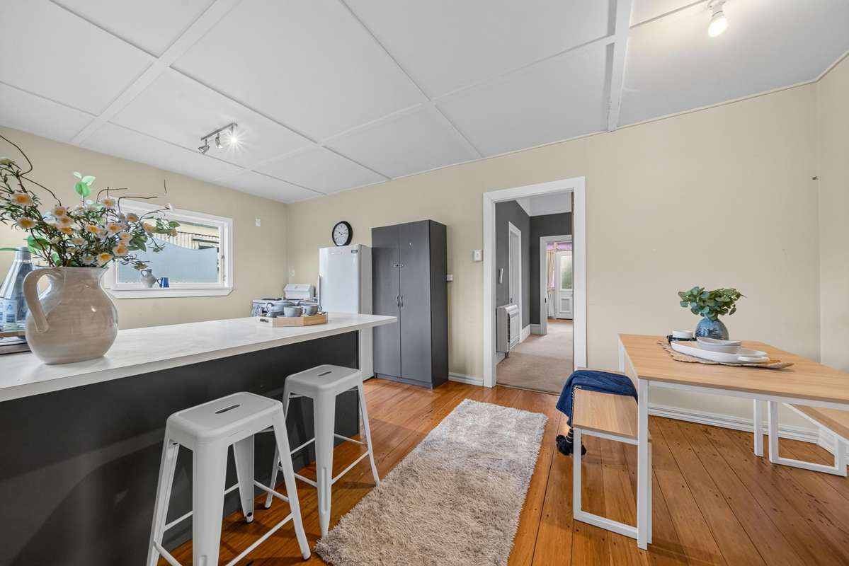 108 Villa Street_3