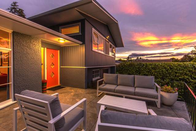 179 Milton Street The Wood_4