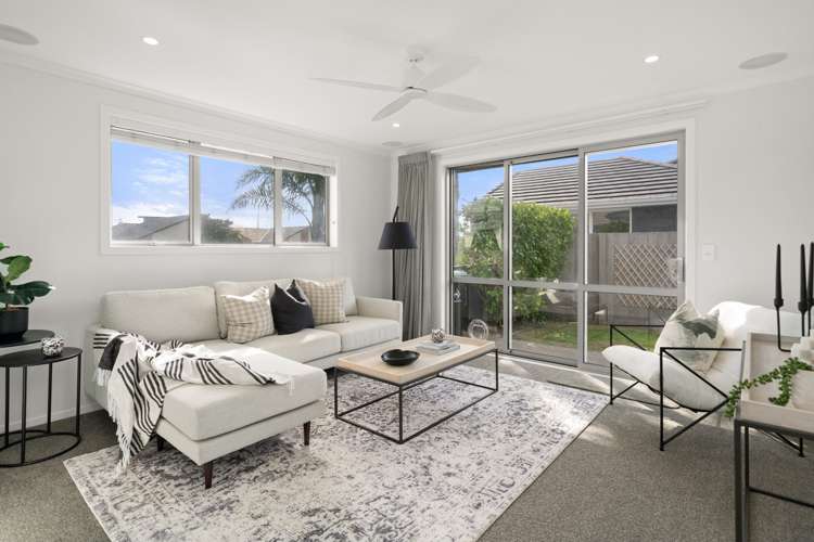3 Kamahi Crescent Papamoa_7